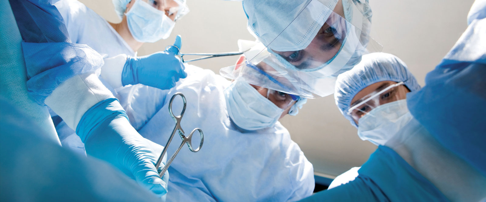 Hatékonyabb lesz az egészségügyi rendszer a kórházak korszerűsítésével. (Hangoló 2017. 04. 04.)