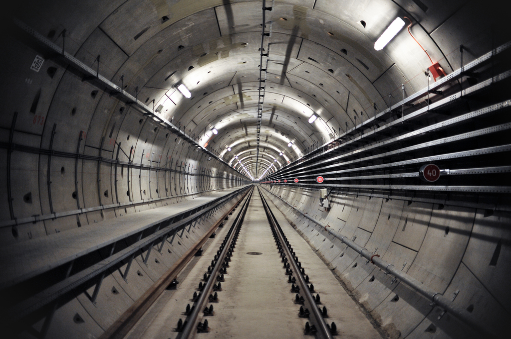 Több időt kér a Metro bizottság (Hangoló 2017. 04. 11.)