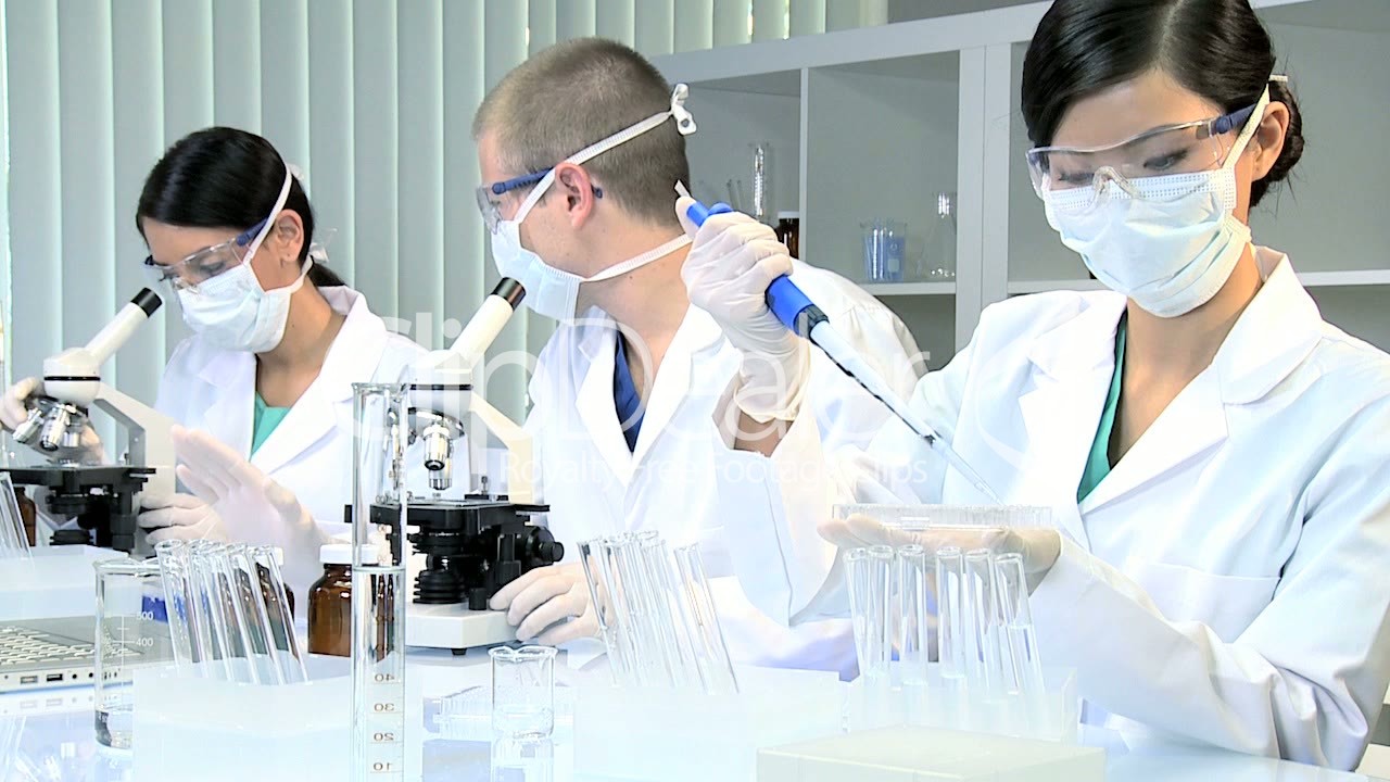 Nagyobb hangsúlyt kaphat az alapkutatás (Hangoló 2017. 04. 28.)