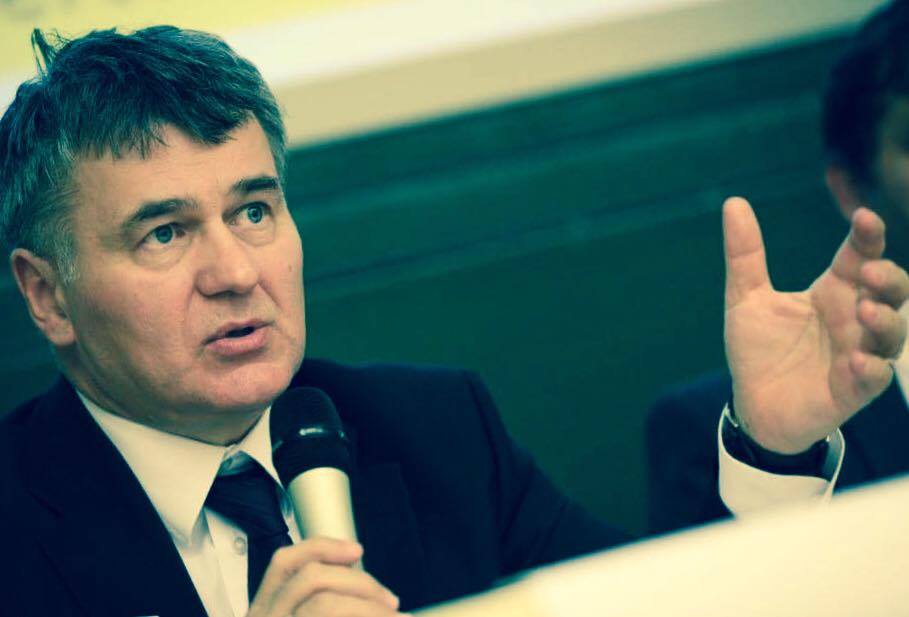 A családoknál van a kulcs (Hangoló 2017. 05. 02.)