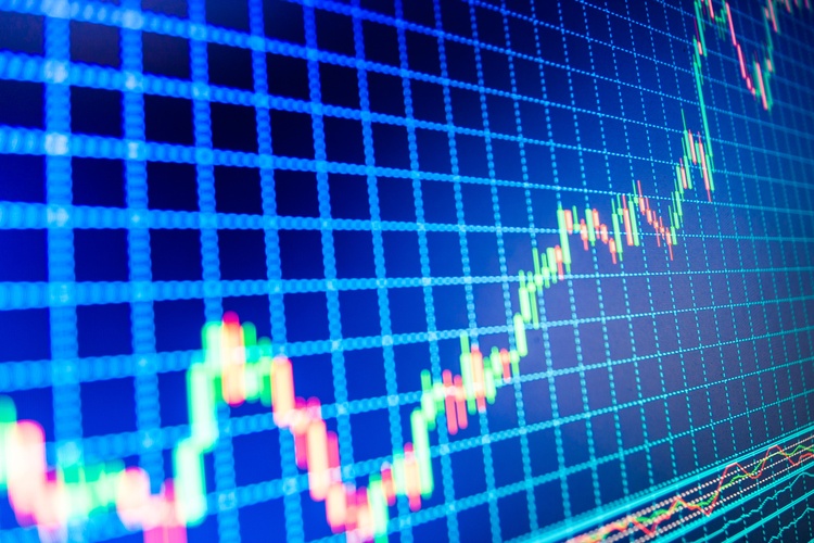 Bankadó nélkül nem megy? (Hangoló 2017. 05. 12.)