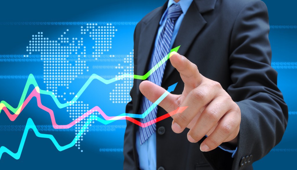 A gazdasági növekedés összetétele fontos (Hangoló 2017. 06. 13.)