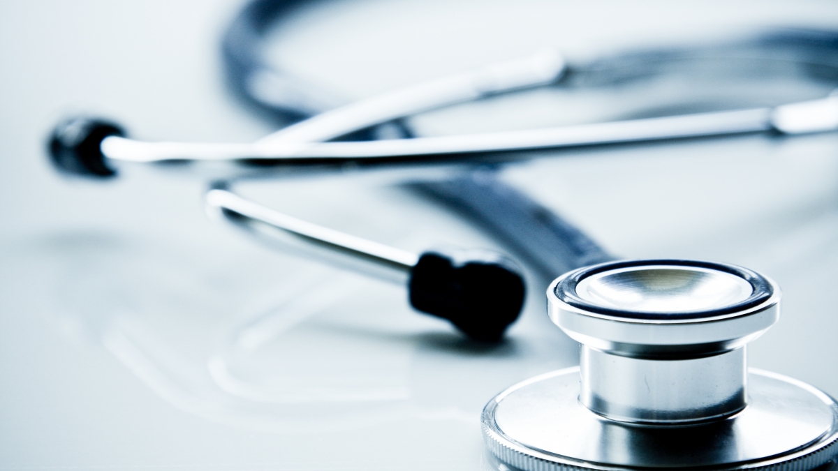 Alulfinanszírozott, de racionalizálható a kórházi rendszer (Hangoló 2017. 06. 15.)