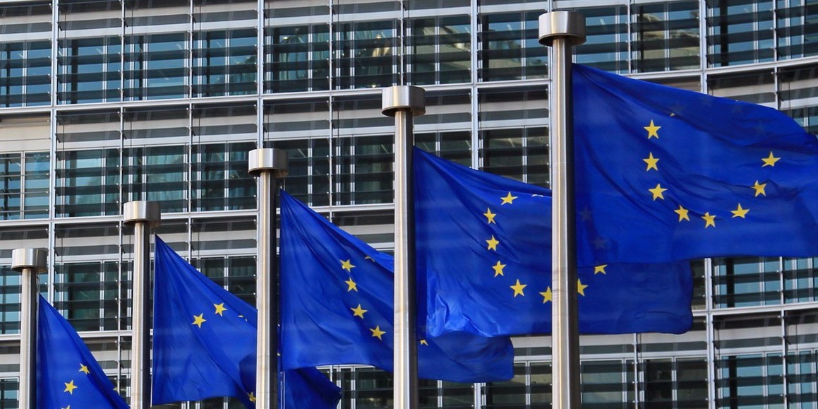 Eszköztelen Brüsszel a migráció ügyében (Hangoló 2017. 06. 14.)