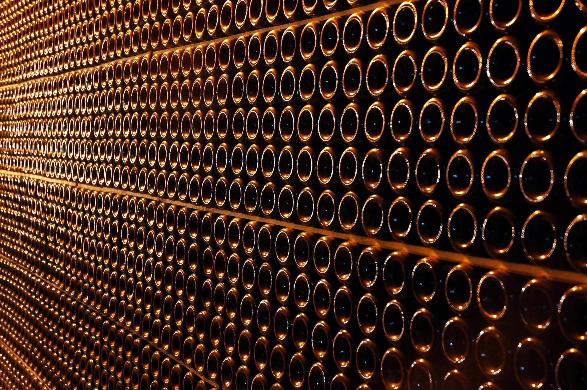 Más célok vezérlik a borászati ágazatban érdekelt feleket. (Hangoló 2017. 07. 07.)