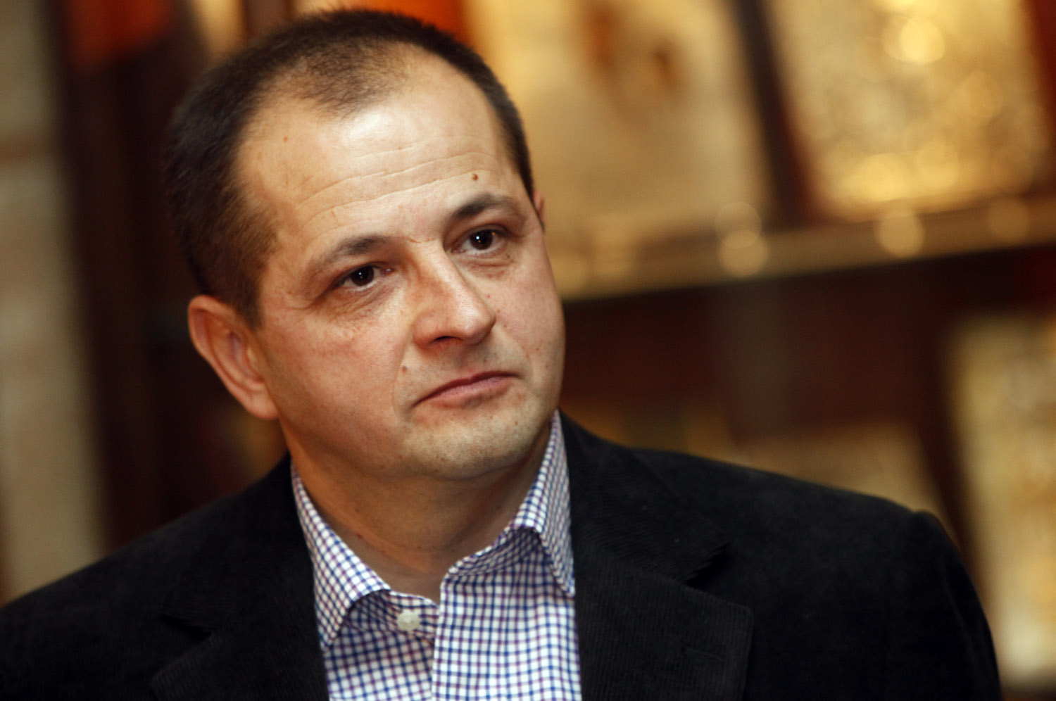 A kormánypártok segítenék a Czeglédy-ügy kárvallottjait (Hangoló 2017. 08. 09.)