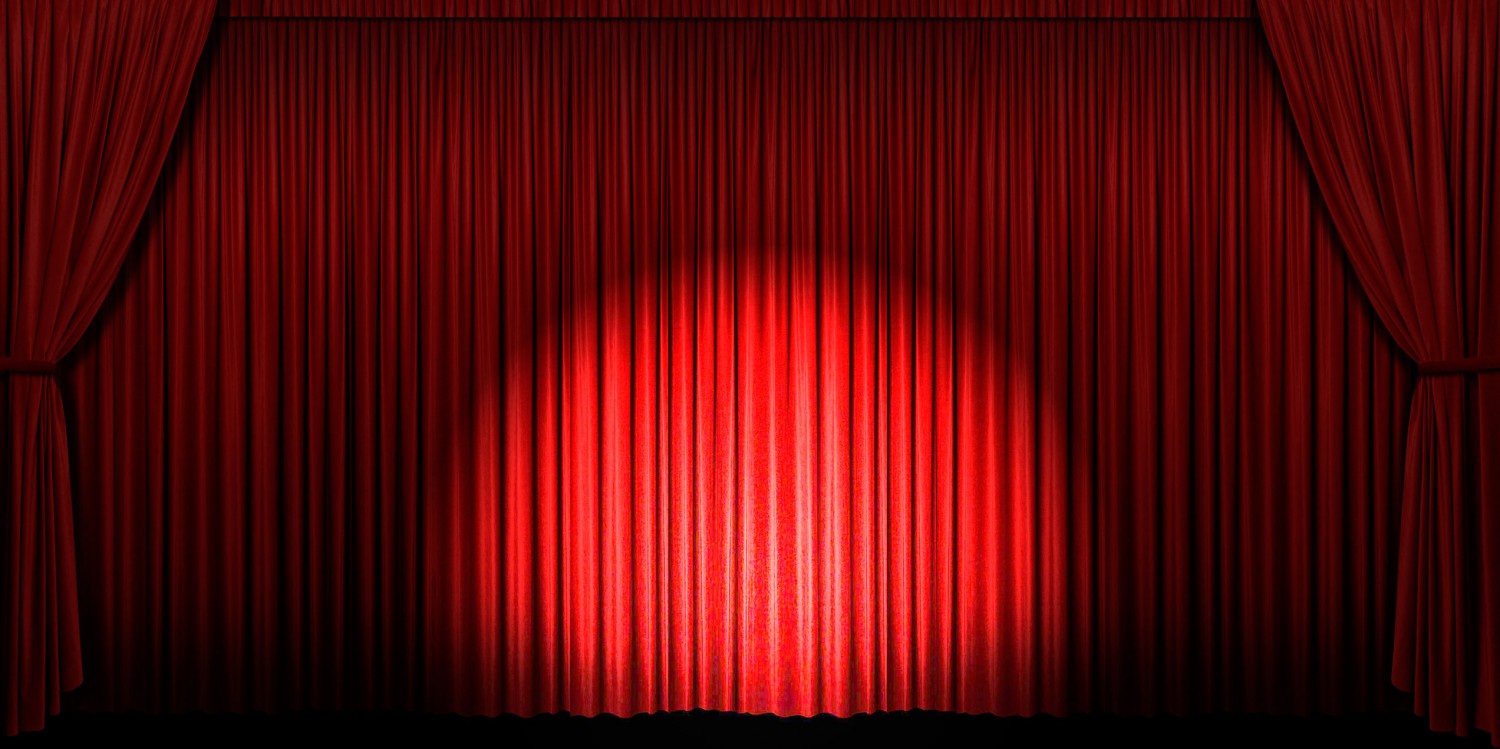 Mindig küzdeni kell a nemzet színházáért (Hangoló 2017. 08. 24.)