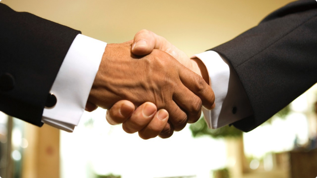 Erősítünk sortdiplomáciában (Hangoló 2017. 08. 24. )