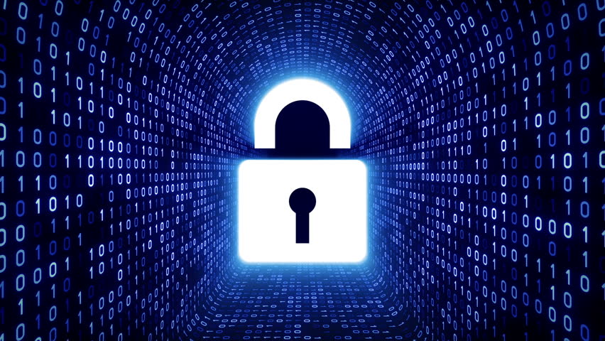 Szándékolatlan visszaélés vagy adatzsákmányolás? (Hangoló 2017. 08. 14.)