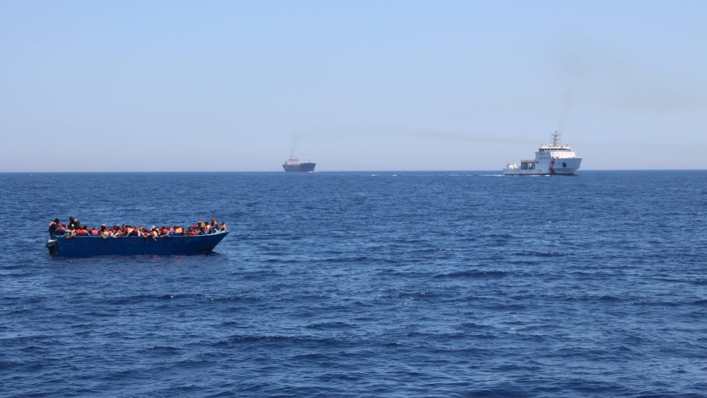 Valódi-e az olaszok szigora? (Hangoló 2017. 08. 02.)