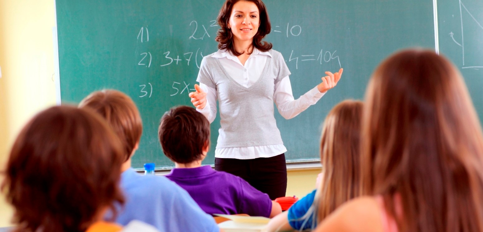 Bővítenék az iskolák eszközeit (Hangoló 2017. 08. 28.)