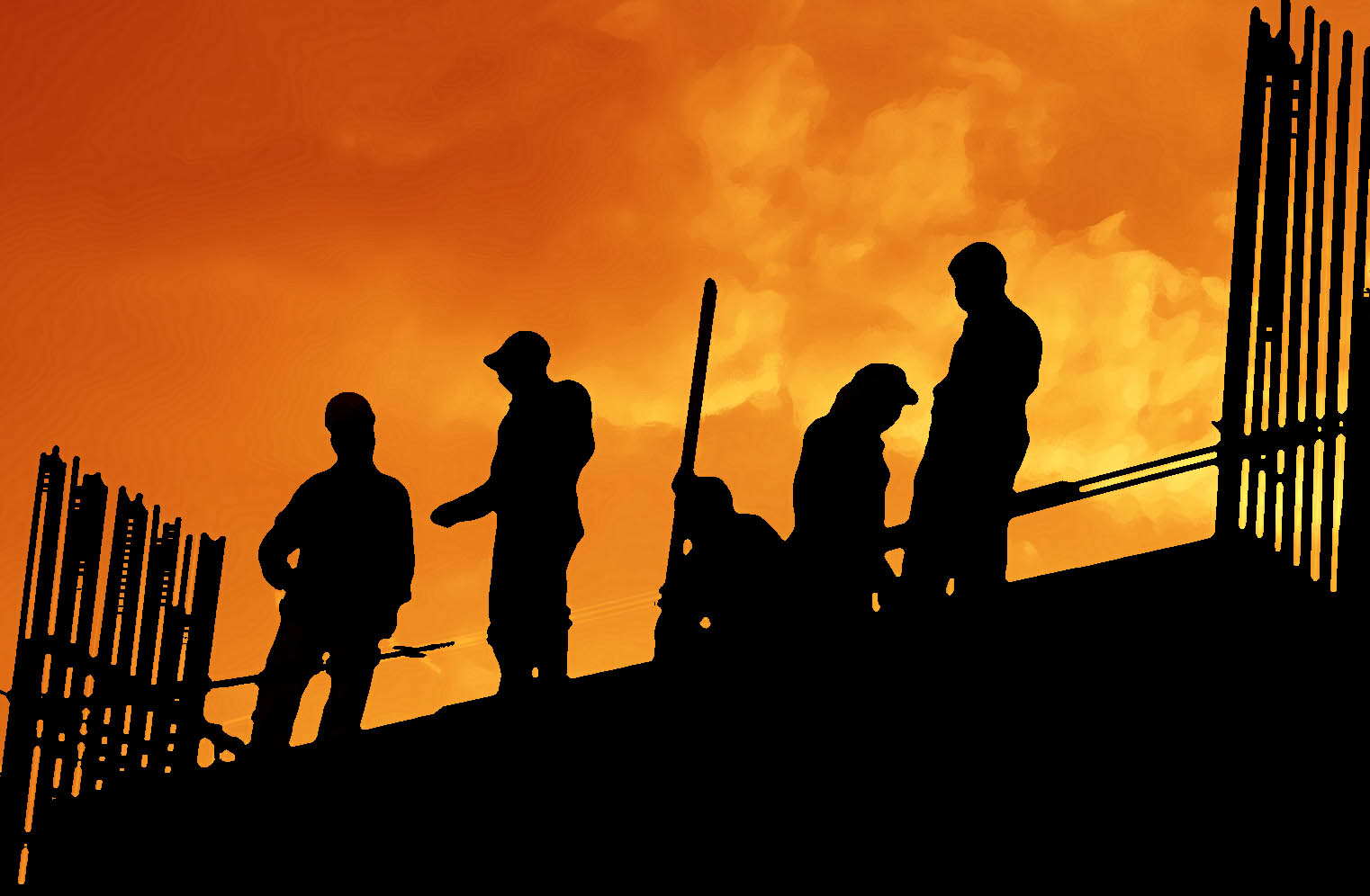 Kölcsönzik vagy alkalmazzák a munkaerőt? (Hangoló 2017. 08. 25.)