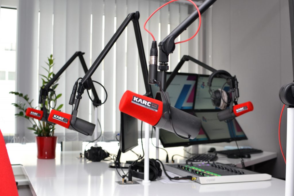 Magáncsőd és devizahitel az őszi napirenden (Hangoló 2017. 09. 12.)