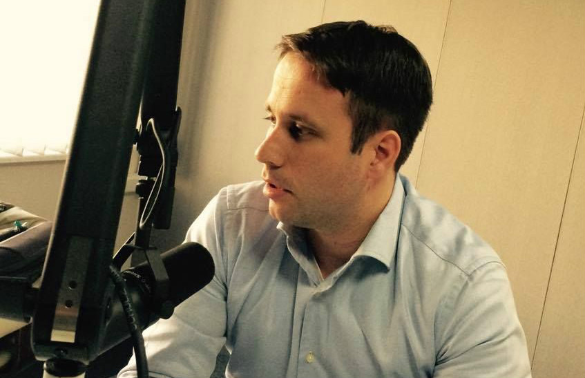 Az érintettek is elismerték a betelepítési terveket (Hangoló (2017. 09. 20.)