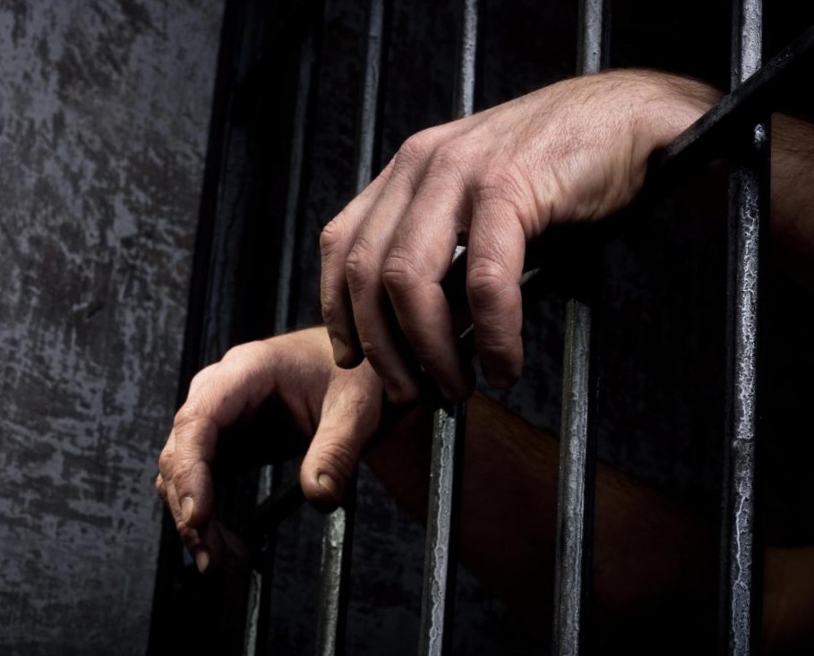 Liberális eszmék fogságában a baloldal (Hangoló 2017. 08. 31.)