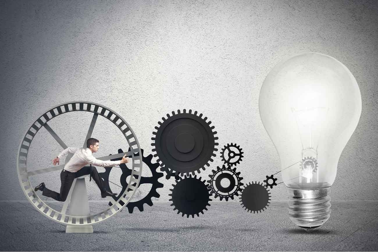 Az unios szakítás után is várják a magyarokat Londonban (Hangoló 2017. 09. 13.)