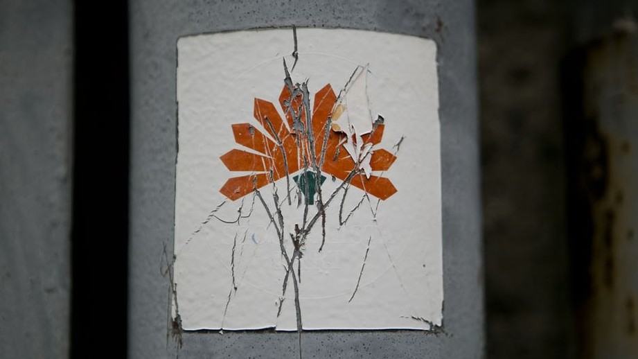 Csak a váza maradt a Magyar Szocialista Pártnak. (Hangoló 2017. 10. 03.)