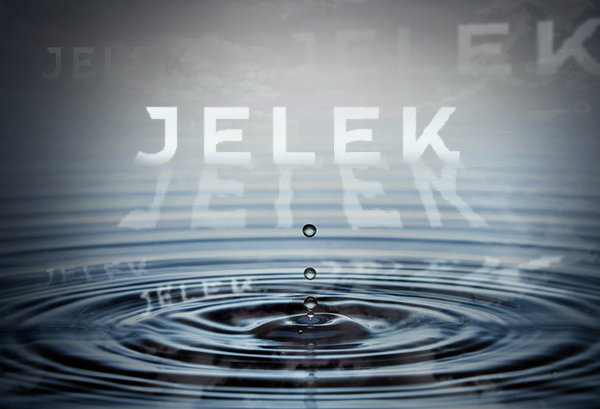 Jelek (2020. 07. 12. 11:00 - 12:00)