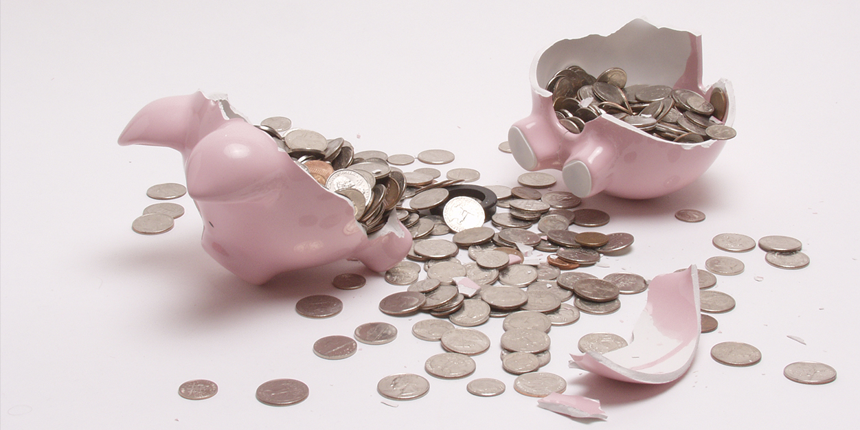 Ésszerűen kell elkölteni az Unios forrásokat! (Hangoló 2017. 11. 16.)