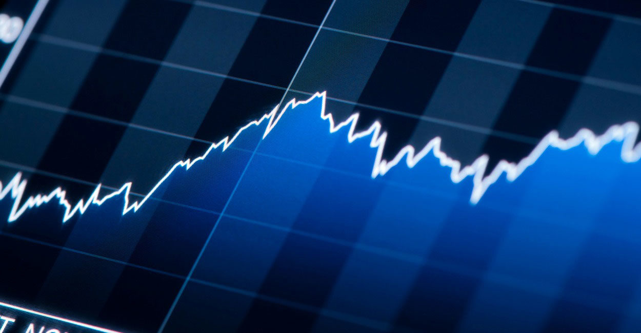 Fenntartható a magyar gazdaság növekedése (Hangoló 2017. 11. 02.)