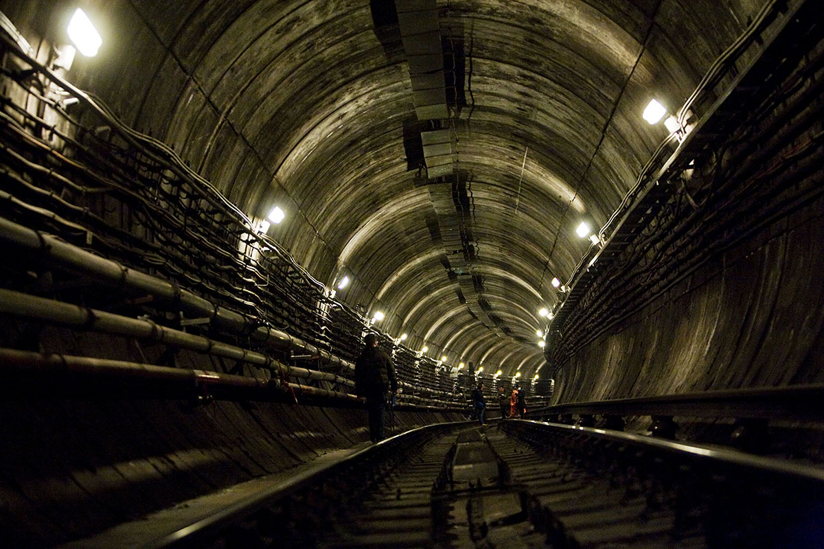 "Felsültek, akik világvégét jósoltak!" (Hangoló 2017. 11. 06. 06:00)