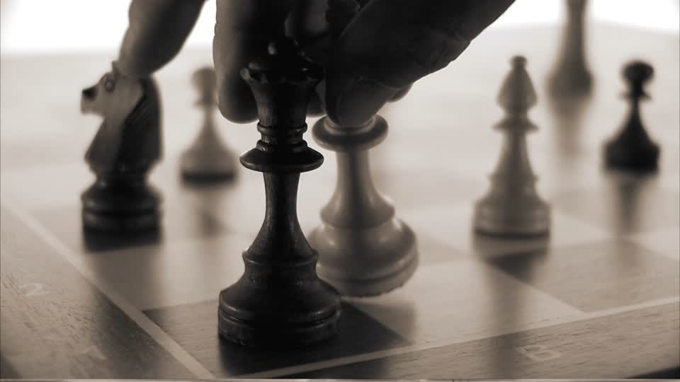 Még sosem volt ilyen alacsony az MSZP támogatottsága (Hangoló 2017. 11. 08.)