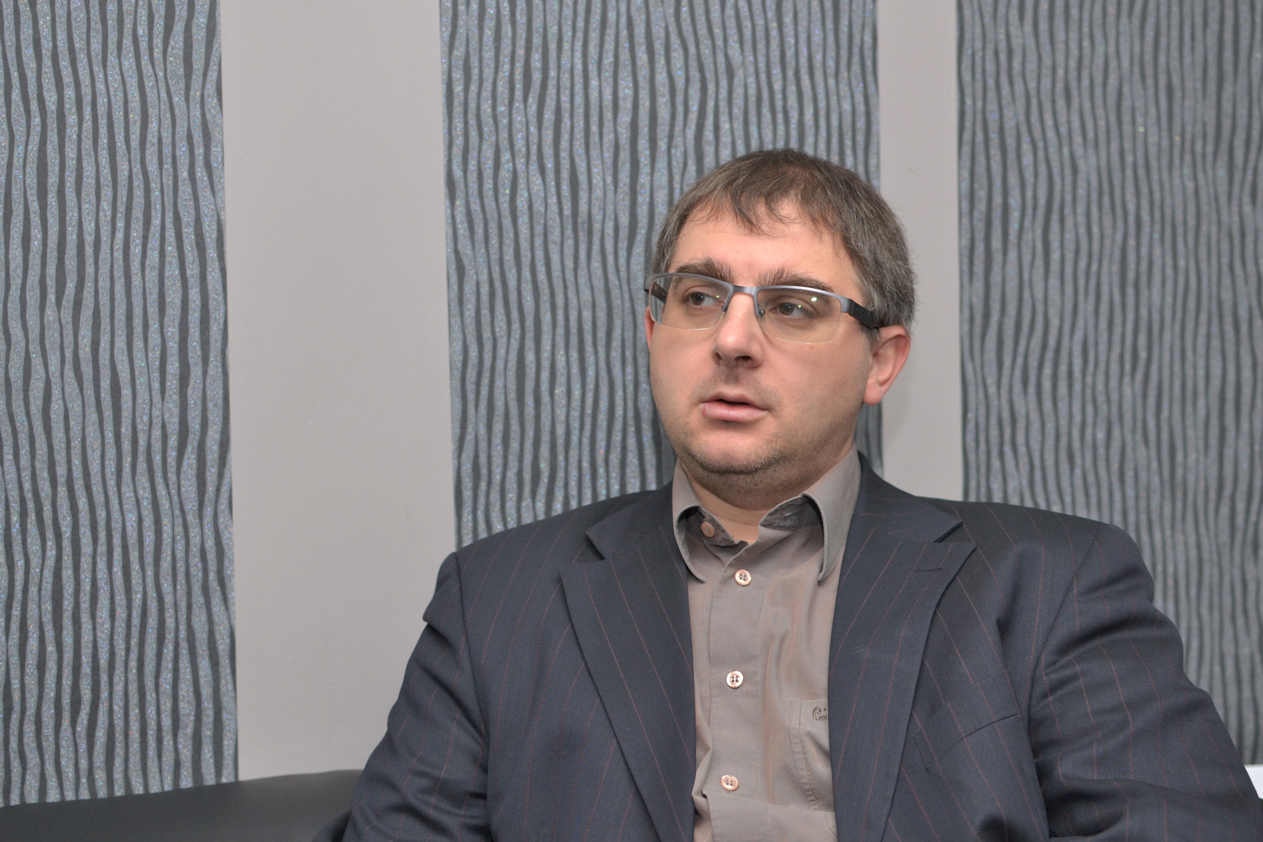 Sokszor bírósági eljárást sem kaptak a papok a Kádár korszak hajnalán (Hangoló 2017. 12. 14.)