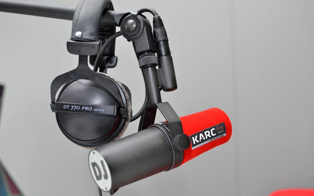 Csak a nyugat és a spekulánsok járnak jól a kvótával (Hangoló 2017. 12. 27.)