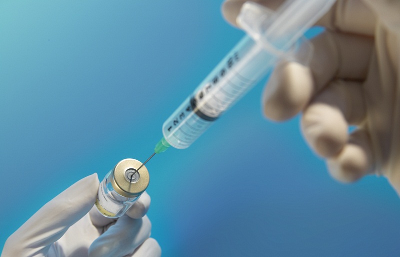 Kampány a védőoltásért (Hangoló 2017. 12. 07.)