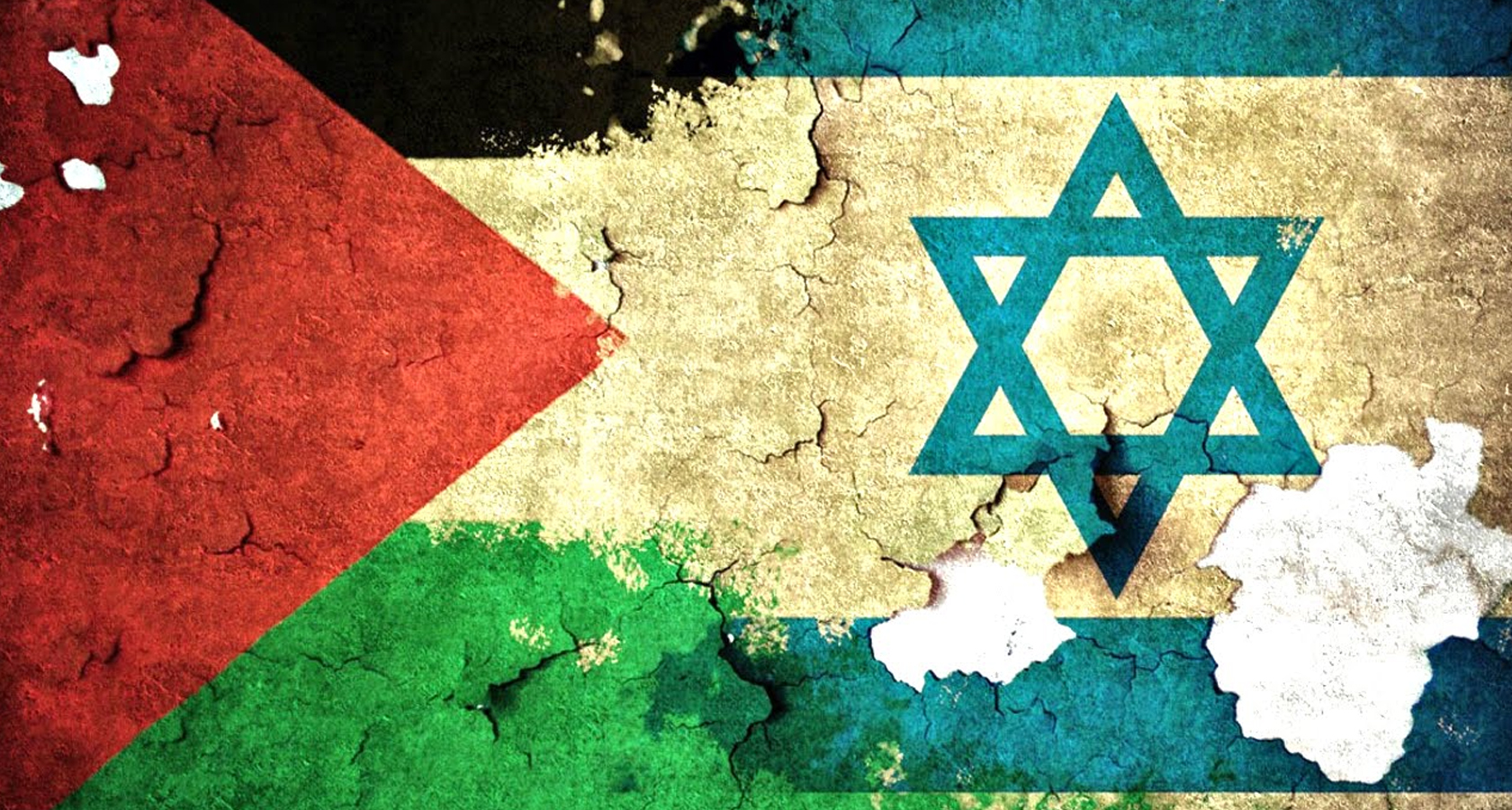 Izrael ügyében sem egységes az Európai Unió (Hangoló 2017. 12. 11.)