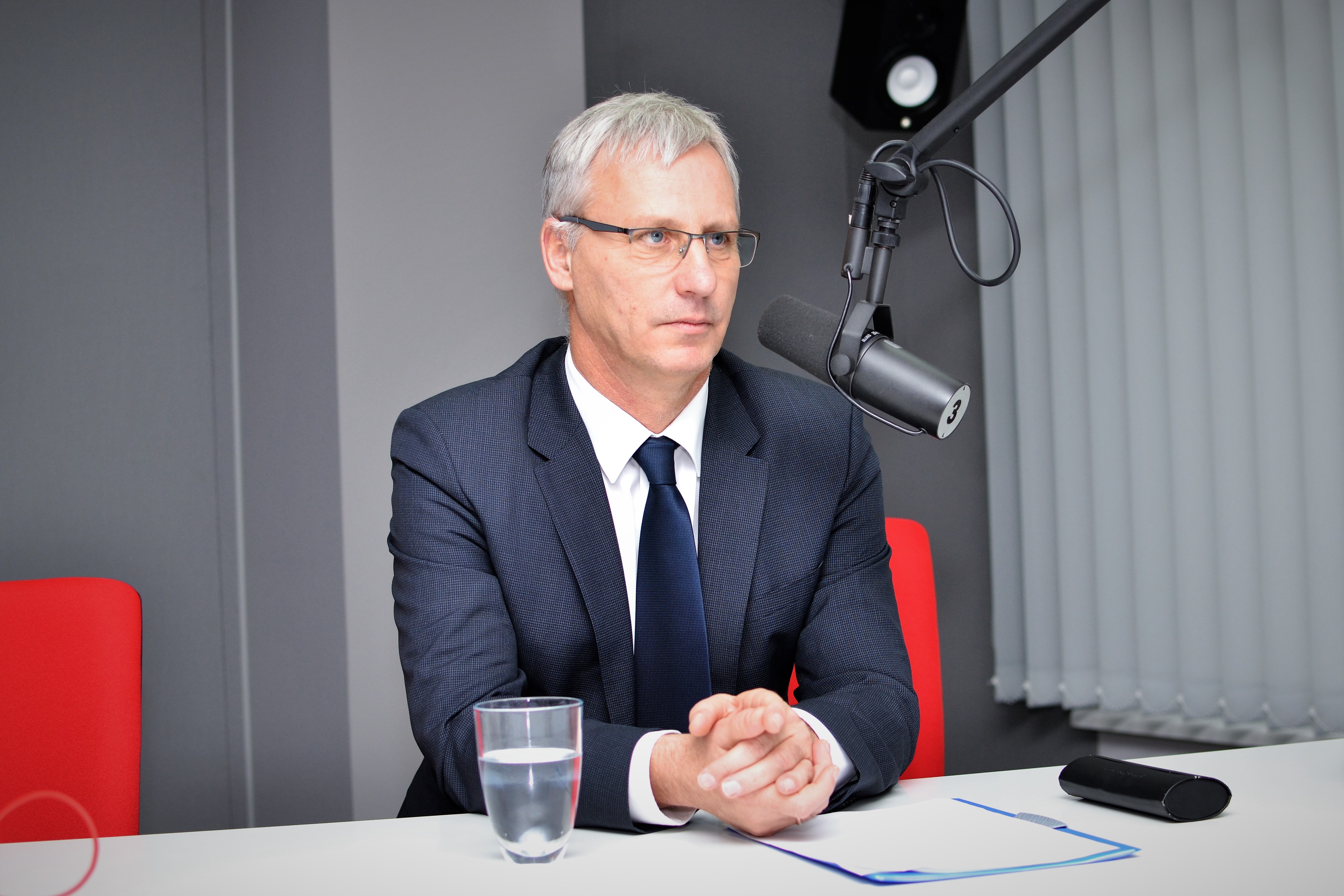 Több pénzhez jutnak a civil szervezetek (Hangoló 2018. 01. 02.)