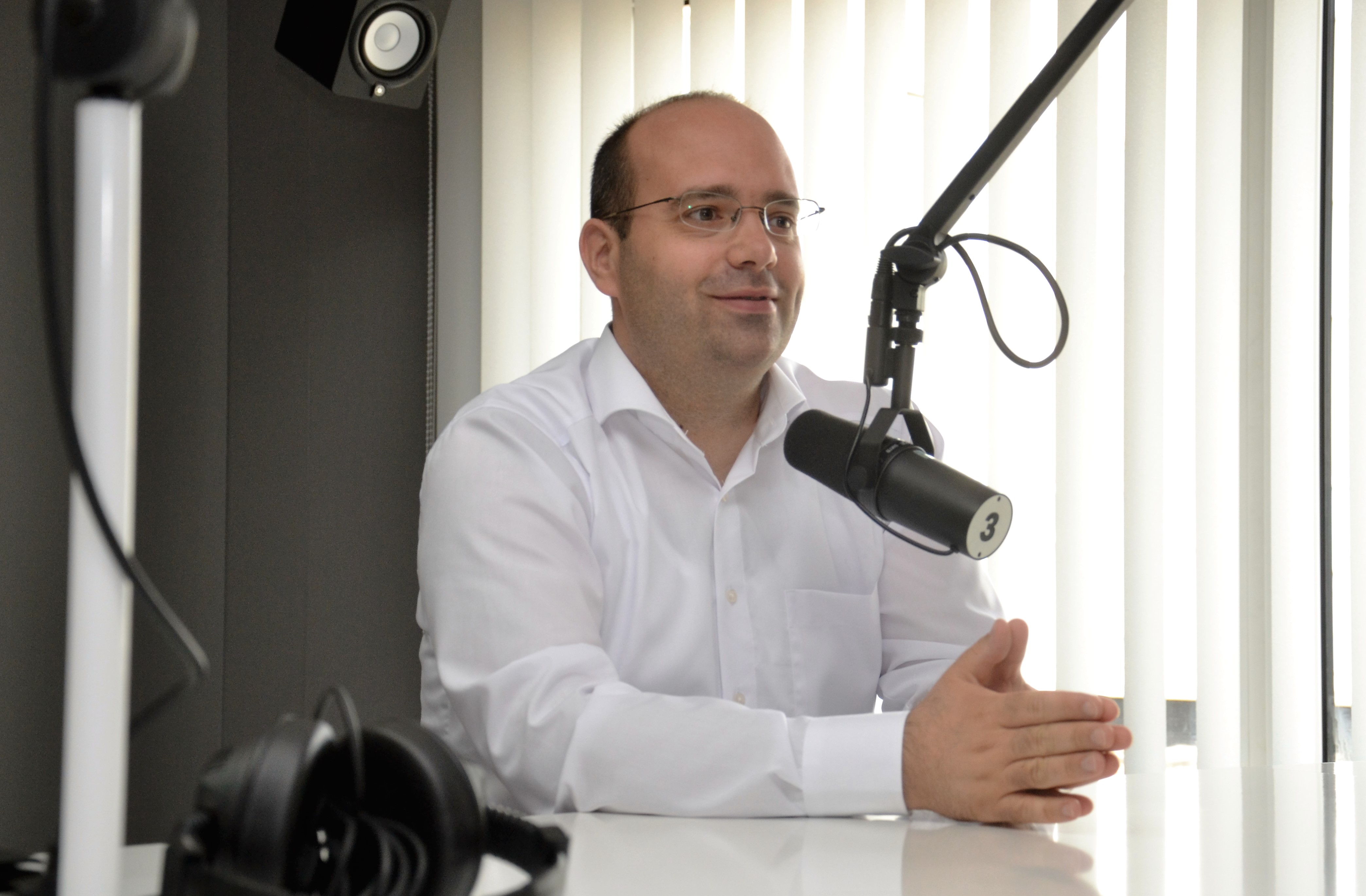 "179 fokot fordult Angela Merkel" (Hangoló 2018. 01. 03.)