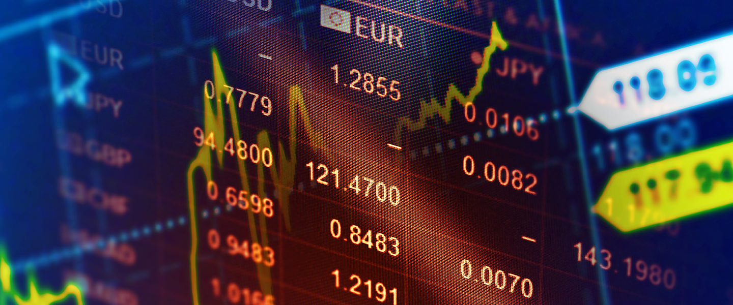 "A közgazdaságtan temploma hív változásra!" (Hangoló 2018. 01. 25.)