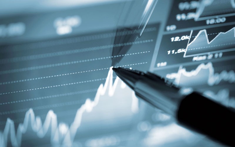 Szigorodtak a pénzpiaci szabályozók az Európai Unióban.  (Hangoló 2018. 01. 05.)