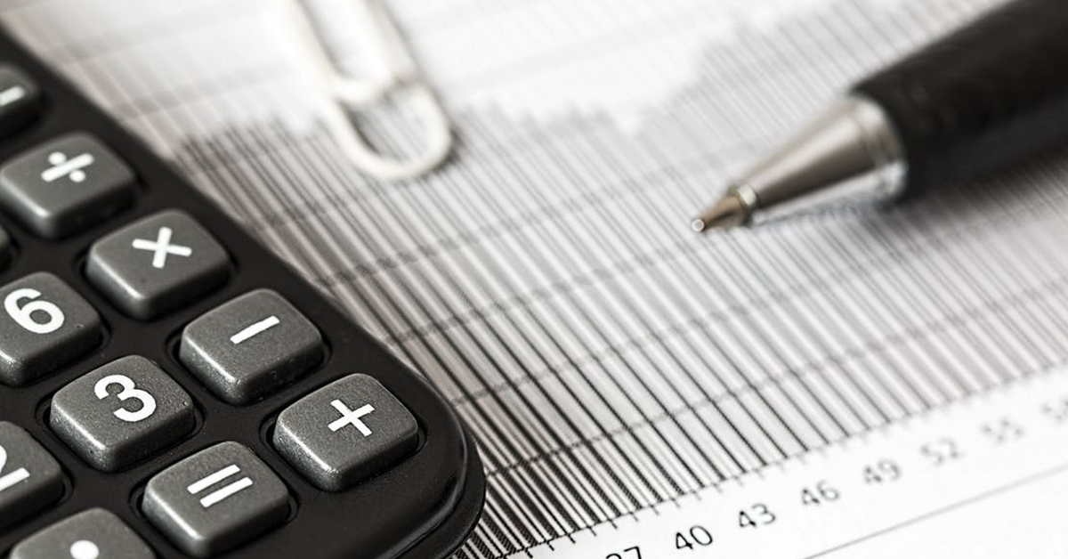 Csökkenő államadósság, kisebb hiány (Hangoló 2018. 01. 10.)