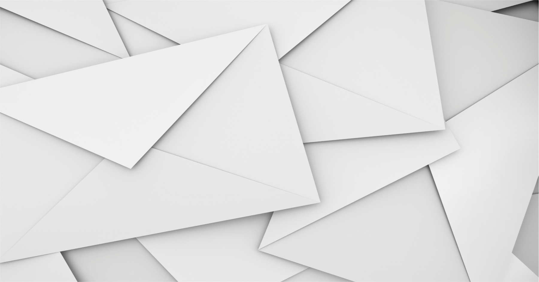 Levelet kapnak a választópolgárok (Hangoló 2018. 02. 13.)