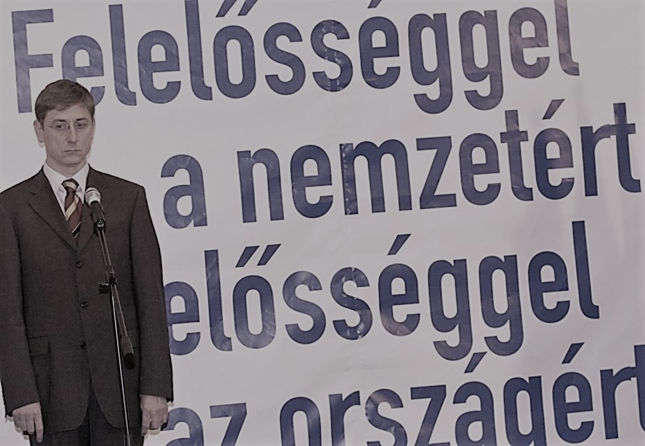 Szomszédaink sem ismerik ezt a stílust (Hangoló 2018. 02. 22.)