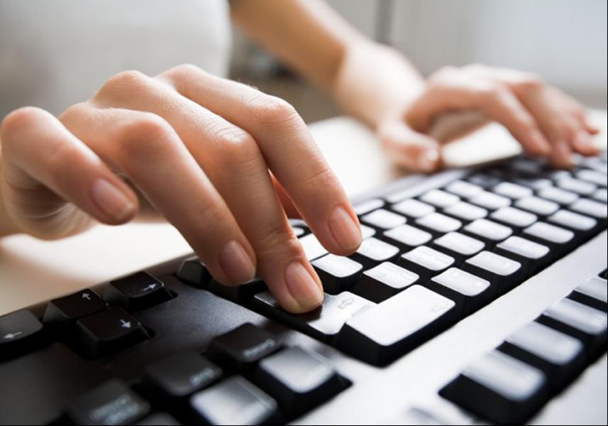 Számítógépes oktatás időseknek (Hangoló 2018. 02. 27.)