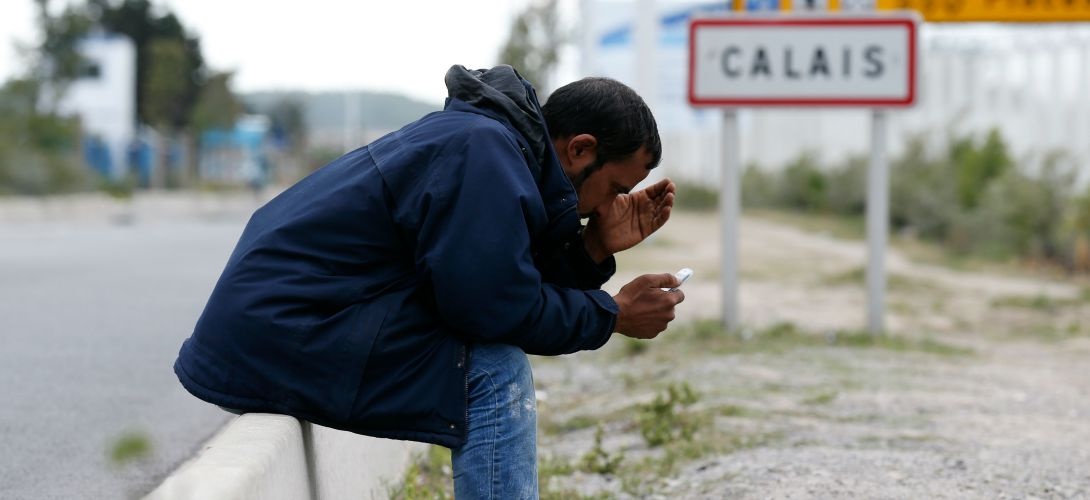 A migránsok sérülékenységére hivatkozna az ENSZ? (Hangoló 2018. 02. 02.)