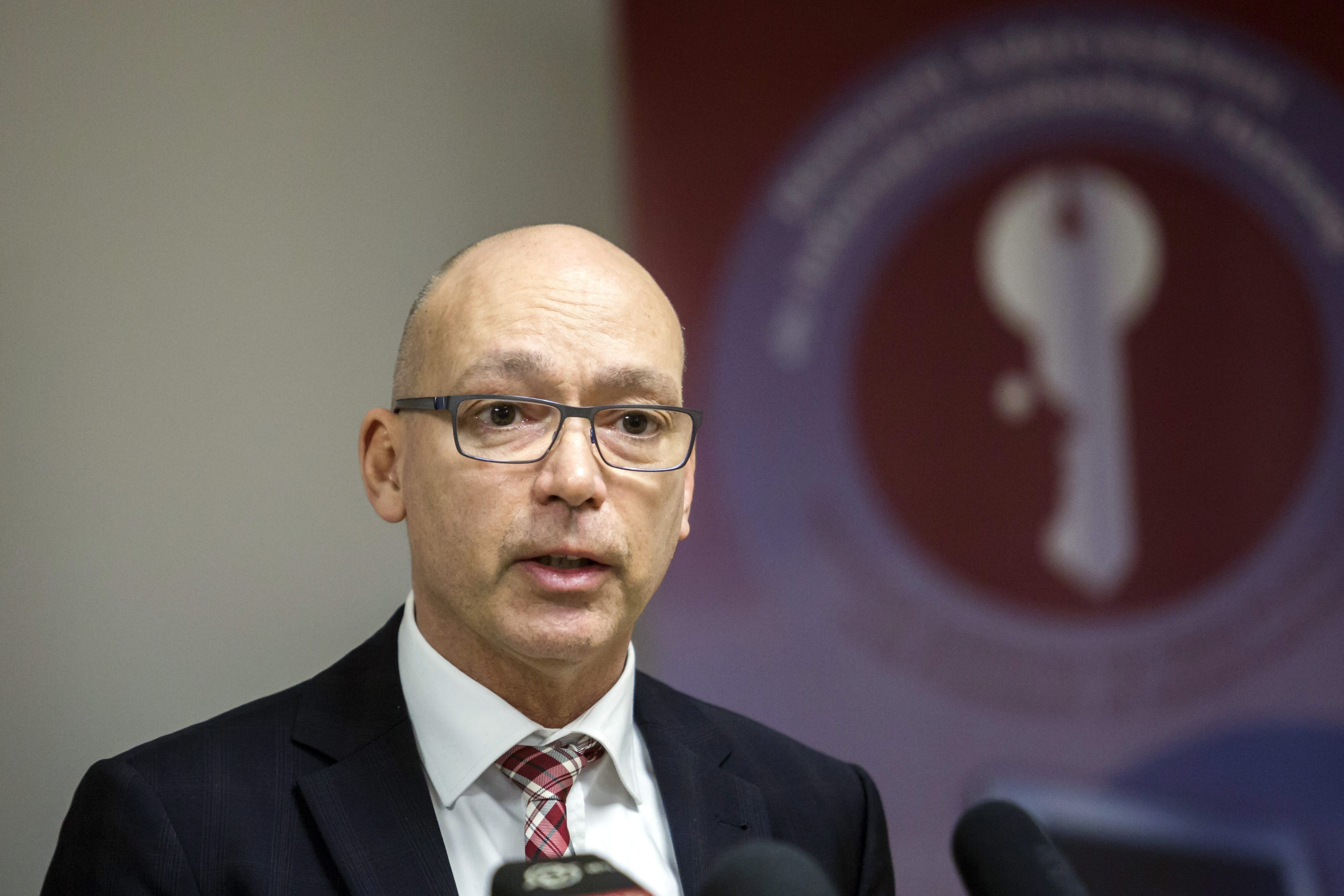 Sok pénzt érő adatok (Hangoló 2018. 02. 05.)