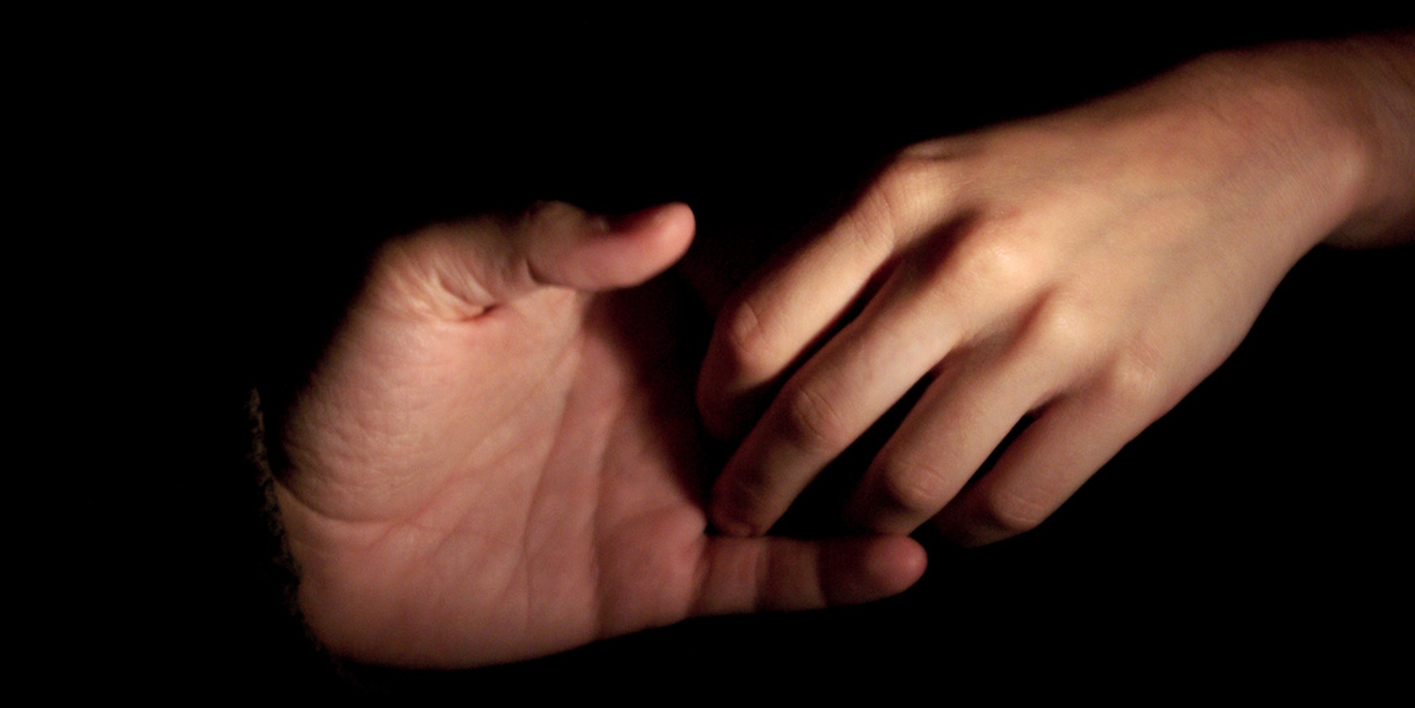 Tisztítótűz előtt a magyar ellenzék (Hangoló 2018. 02. 09.)