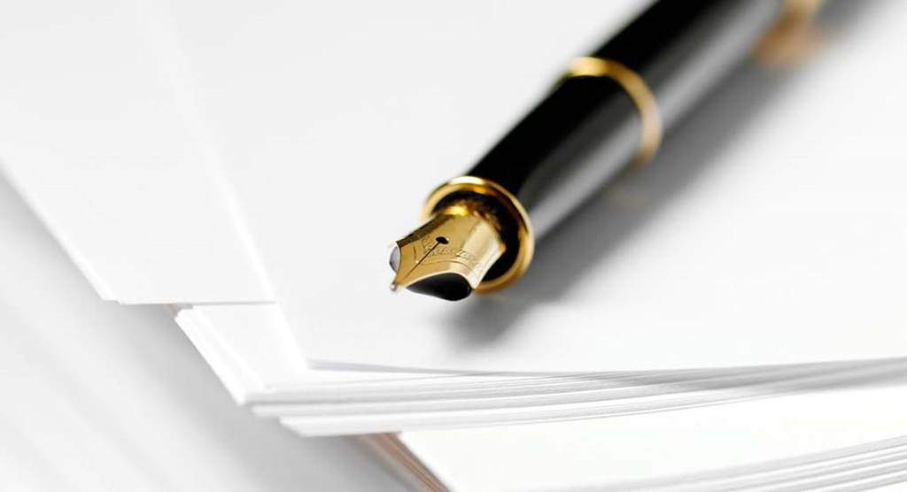 Mindenki az 1 millióért dolgozik (Hangoló 2018. 02. 06.)