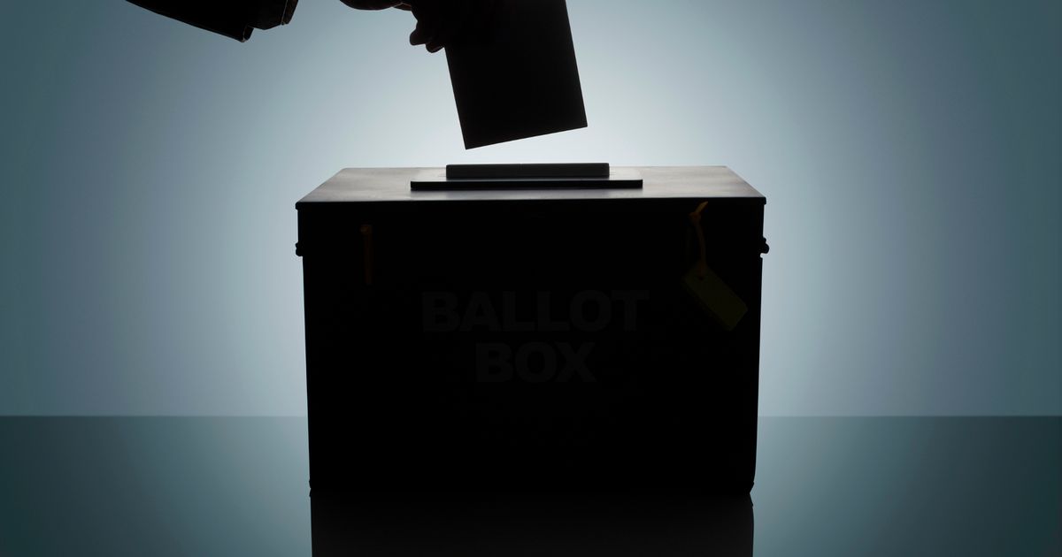 A kormányzóképes alternatíva nélkül van kormányváltás? (2018. 02. 26.)