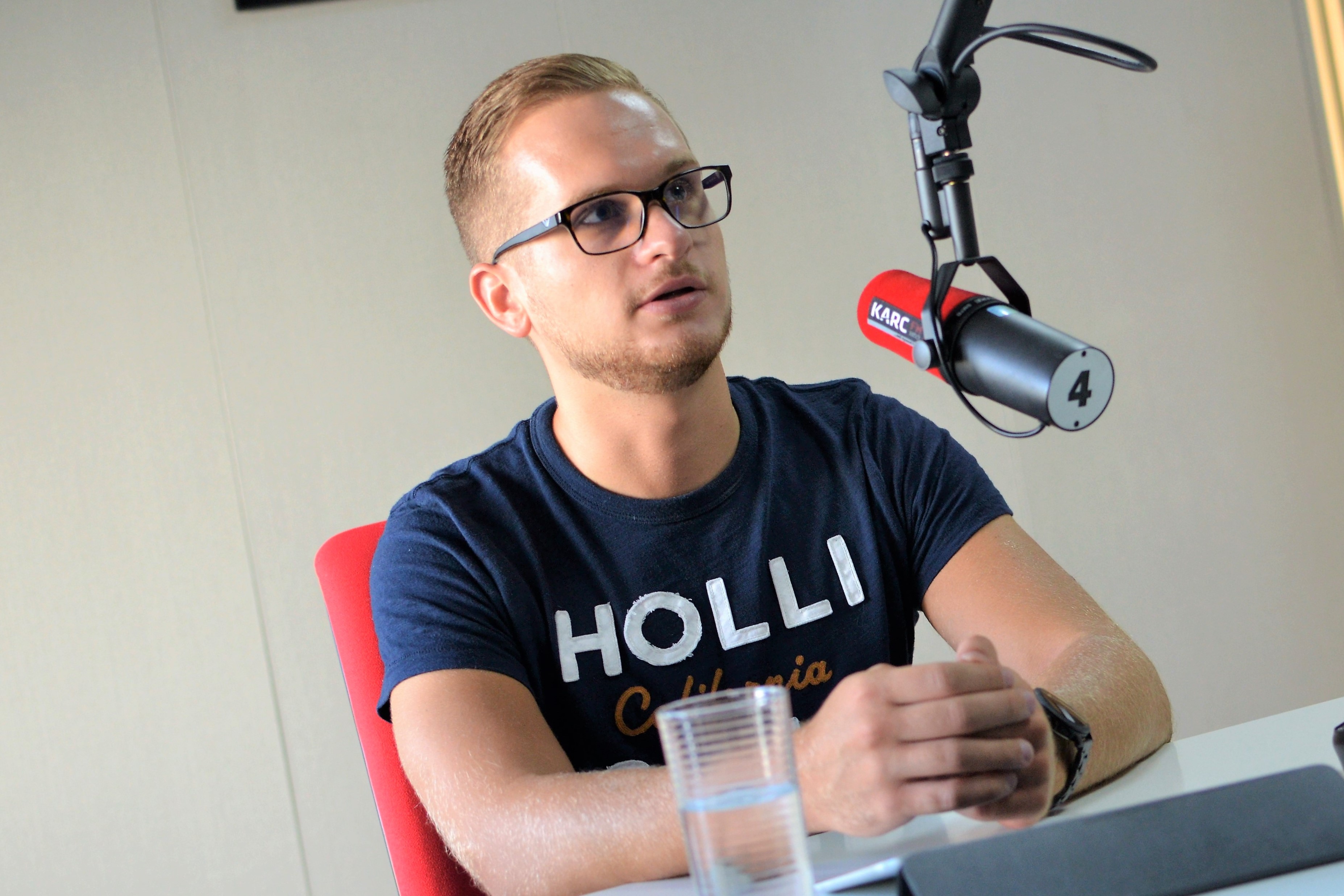 Nem a jelen "balhéja" a választás! (Hangoló 2018. 03. 16.)