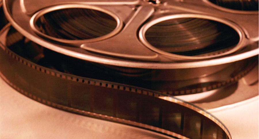 A magyar filmgyártás szárnyal (Hangoló 2018. 03. 06.)