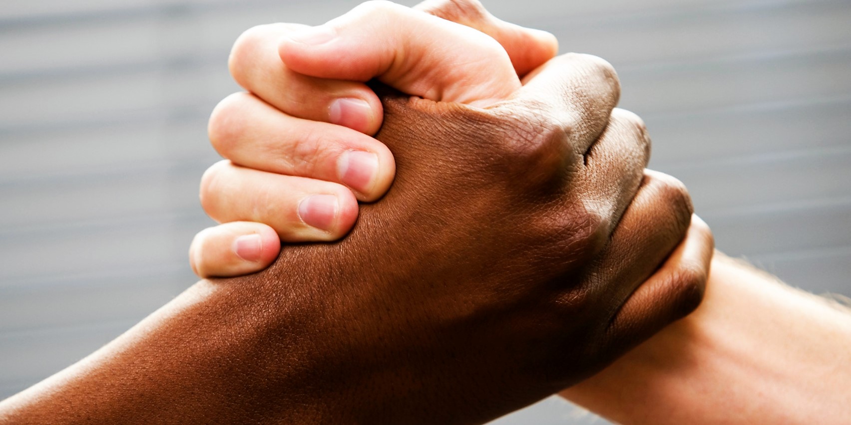 Az integrációhoz is két fél kell (Hangoló 2018. 03. 08.)