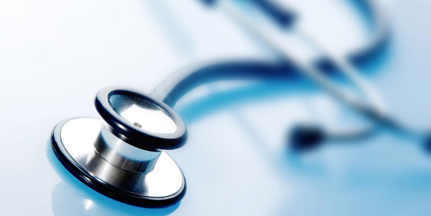 Hiteltelenek a szocialisták egészségügyet érintő kritikái (Hangoló 2018. 03. 12.)