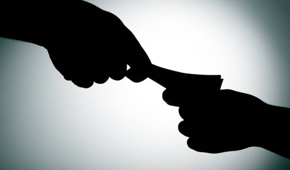 A Tiszta kéz pártja? (Hangoló 2018. 03. 26.)