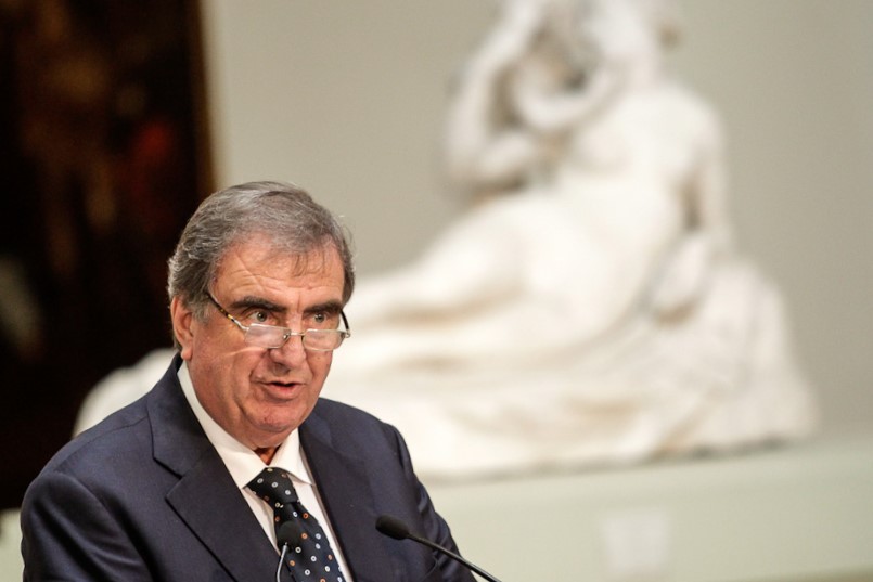 Természetes a rend és a nyugalom? (Hangoló 2018. 03. 02.)