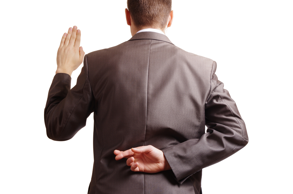 Mindenre több pénzt ígér az ellenzék (Hangoló 2018. 03. 13.)